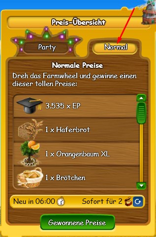 Farmwheel normal.jpg