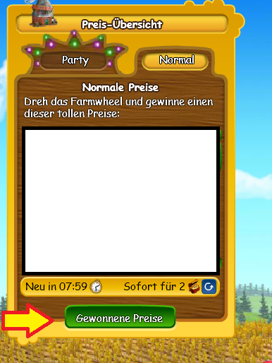 Farmwheel.PNG