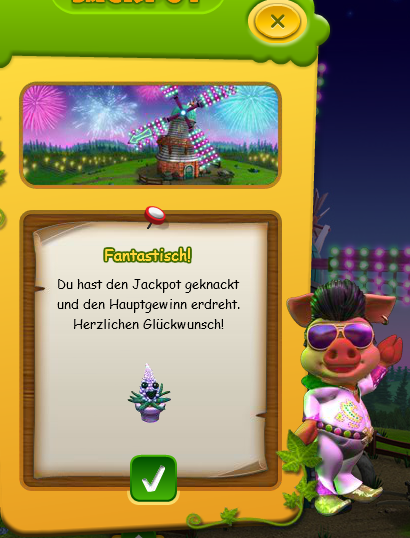 farmwheel.PNG