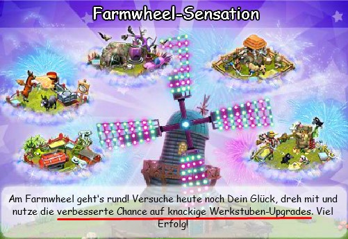 Farmwheel-Sensation News Layer.jpg