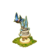 farmwheel2015birdcastle.gif