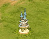 farmwheel2015birdcastle.gif