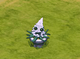 farmwheel2015januaryflower.gif