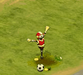 farmwheel2015pogoscarecrow.gif