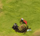 farmwheel2015scarecrow.gif