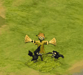 farmwheel2015scaryscarecrow.gif