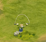 farmwheel2015skippinscarecrow.gif