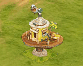 farmwheel2016birdbeachhouse.gif