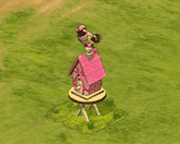 farmwheel2016birdcottage.gif