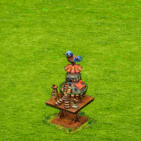 farmwheel2016birdlighthouse.gif