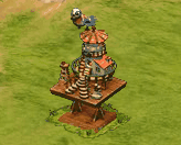 farmwheel2016birdlighthouse.gif