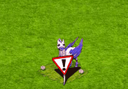 farmwheel2017pegasus[1].gif
