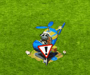 farmwheel2018helicopter.gif