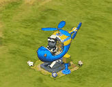 farmwheel2018helicopter.gif