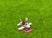 farmwheel2018plane.gif