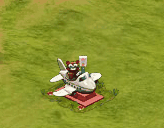 farmwheel2018plane.gif