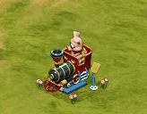 farmwheel2018train.gif
