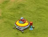 farmwheel2018ufo.gif