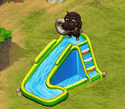 farmwheelapr2019waterslide.gif
