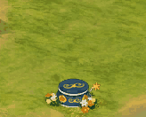 farmwheelapr2021gardenerjack.gif