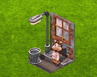 farmwheelapr2025spiderman.gif