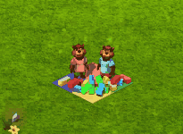 farmwheelapr2026woodbricks.gif