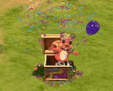 farmwheelaug2020squirreljack.gif