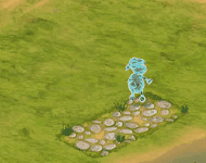 farmwheelaug2021ghosts.gif