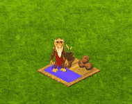 farmwheelaug2024yogainstructor.gif