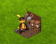 farmwheelaug2025pussinboots.gif