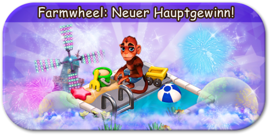 farmwheelaug2026_banner.png