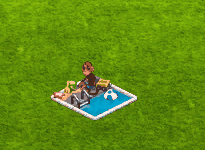 farmwheelaug2026pooltoys.gif