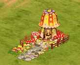 farmwheeldec2019fallshroom.gif