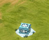 farmwheeldec2020snowmanjack.gif