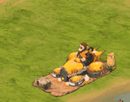 farmwheeldec2021space.gif