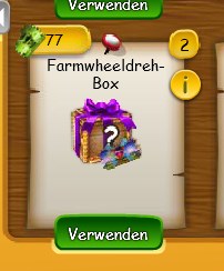 Farmwheeldreh Box im Inventar.jpg