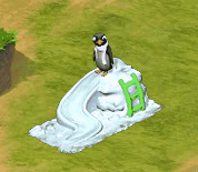 farmwheelfeb2019iceslide.gif