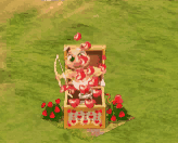 farmwheelfeb2021valentinejack.gif