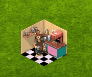 farmwheelfeb2024barista.gif