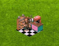farmwheelfeb2024barista.gif