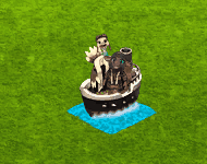 farmwheelfeb2025titanic.gif