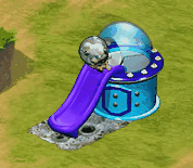 farmwheeljun2019spaceslide.gif