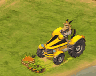 farmwheeljun2021robot.gif