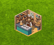 farmwheeljun2024chef.gif