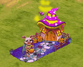 farmwheeloct2019spookyshroom.gif