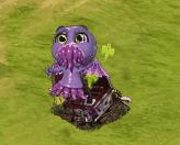 farmwheeloct2020octojack.gif
