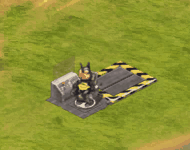 farmwheeloct2021bats.gif