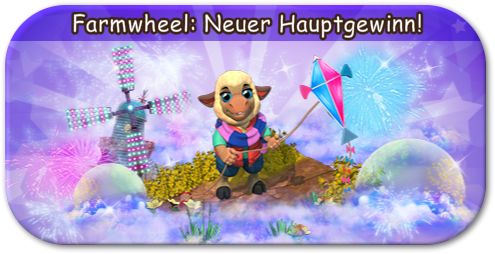 farmwheeloct2026_banner.png