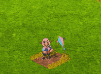 farmwheeloct2026kites.gif