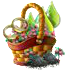 farmyardjan2018basket2[1].png